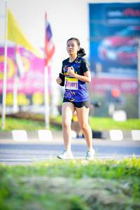 BIB: 
                            <button type="button" onclick="openModal(3834924)" class="btn btn-primary btn-sm float-right btn-popup" data-toggle="modal" data-target=".modal-high-quality">
                        <i class="fas fa-shopping-cart"></i> Add to Cart
                    </button>
                                            <button type="button" onclick="isThisMe(3834924, true)" class="btn btn-success btn-sm float-right btn-popup btn-isme hidden" data-toggle="tooltip" data-placement="bottom" title="นี่คือรูปของคุณใช่ไหม คลิกที่นี่เพื่อเอาเข้าอัลบั้ม">
                        <i class="fas fa-plus"></i> Add to album
                    </button>
                    <button type="button" onclick="isThisMe(3834924, false)" class="btn btn-warning btn-sm float-right btn-popup btn-isnotme hidden">
                        <i class="fas fa-ban"></i> Remove from album
                    </button>