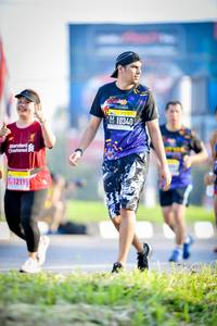 BIB: 10340, 12195
                            <button type="button" onclick="openModal(3834561)" class="btn btn-primary btn-sm float-right btn-popup" data-toggle="modal" data-target=".modal-high-quality">
                        <i class="fas fa-shopping-cart"></i> Add to Cart
                    </button>
                                            <button type="button" onclick="isThisMe(3834561, true)" class="btn btn-success btn-sm float-right btn-popup btn-isme hidden" data-toggle="tooltip" data-placement="bottom" title="นี่คือรูปของคุณใช่ไหม คลิกที่นี่เพื่อเอาเข้าอัลบั้ม">
                        <i class="fas fa-plus"></i> Add to album
                    </button>
                    <button type="button" onclick="isThisMe(3834561, false)" class="btn btn-warning btn-sm float-right btn-popup btn-isnotme hidden">
                        <i class="fas fa-ban"></i> Remove from album
                    </button>