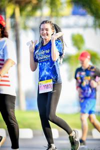 BIB: 1830
                            <button type="button" onclick="openModal(3834139)" class="btn btn-primary btn-sm float-right btn-popup" data-toggle="modal" data-target=".modal-high-quality">
                        <i class="fas fa-shopping-cart"></i> Add to Cart
                    </button>
                                            <button type="button" onclick="isThisMe(3834139, true)" class="btn btn-success btn-sm float-right btn-popup btn-isme hidden" data-toggle="tooltip" data-placement="bottom" title="นี่คือรูปของคุณใช่ไหม คลิกที่นี่เพื่อเอาเข้าอัลบั้ม">
                        <i class="fas fa-plus"></i> Add to album
                    </button>
                    <button type="button" onclick="isThisMe(3834139, false)" class="btn btn-warning btn-sm float-right btn-popup btn-isnotme hidden">
                        <i class="fas fa-ban"></i> Remove from album
                    </button>