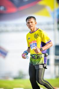 BIB: 
                            <button type="button" onclick="openModal(3839161)" class="btn btn-primary btn-sm float-right btn-popup" data-toggle="modal" data-target=".modal-high-quality">
                        <i class="fas fa-shopping-cart"></i> Add to Cart
                    </button>
                                            <button type="button" onclick="isThisMe(3839161, true)" class="btn btn-success btn-sm float-right btn-popup btn-isme hidden" data-toggle="tooltip" data-placement="bottom" title="นี่คือรูปของคุณใช่ไหม คลิกที่นี่เพื่อเอาเข้าอัลบั้ม">
                        <i class="fas fa-plus"></i> Add to album
                    </button>
                    <button type="button" onclick="isThisMe(3839161, false)" class="btn btn-warning btn-sm float-right btn-popup btn-isnotme hidden">
                        <i class="fas fa-ban"></i> Remove from album
                    </button>