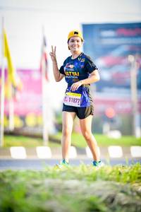 BIB: 201
                            <button type="button" onclick="openModal(3831598)" class="btn btn-primary btn-sm float-right btn-popup" data-toggle="modal" data-target=".modal-high-quality">
                        <i class="fas fa-shopping-cart"></i> Add to Cart
                    </button>
                                            <button type="button" onclick="isThisMe(3831598, true)" class="btn btn-success btn-sm float-right btn-popup btn-isme hidden" data-toggle="tooltip" data-placement="bottom" title="นี่คือรูปของคุณใช่ไหม คลิกที่นี่เพื่อเอาเข้าอัลบั้ม">
                        <i class="fas fa-plus"></i> Add to album
                    </button>
                    <button type="button" onclick="isThisMe(3831598, false)" class="btn btn-warning btn-sm float-right btn-popup btn-isnotme hidden">
                        <i class="fas fa-ban"></i> Remove from album
                    </button>