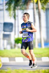 BIB: 21352
                            <button type="button" onclick="openModal(3839561)" class="btn btn-primary btn-sm float-right btn-popup" data-toggle="modal" data-target=".modal-high-quality">
                        <i class="fas fa-shopping-cart"></i> Add to Cart
                    </button>
                                            <button type="button" onclick="isThisMe(3839561, true)" class="btn btn-success btn-sm float-right btn-popup btn-isme hidden" data-toggle="tooltip" data-placement="bottom" title="นี่คือรูปของคุณใช่ไหม คลิกที่นี่เพื่อเอาเข้าอัลบั้ม">
                        <i class="fas fa-plus"></i> Add to album
                    </button>
                    <button type="button" onclick="isThisMe(3839561, false)" class="btn btn-warning btn-sm float-right btn-popup btn-isnotme hidden">
                        <i class="fas fa-ban"></i> Remove from album
                    </button>