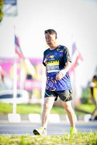 BIB: 10598
                            <button type="button" onclick="openModal(3835736)" class="btn btn-primary btn-sm float-right btn-popup" data-toggle="modal" data-target=".modal-high-quality">
                        <i class="fas fa-shopping-cart"></i> Add to Cart
                    </button>
                                            <button type="button" onclick="isThisMe(3835736, true)" class="btn btn-success btn-sm float-right btn-popup btn-isme hidden" data-toggle="tooltip" data-placement="bottom" title="นี่คือรูปของคุณใช่ไหม คลิกที่นี่เพื่อเอาเข้าอัลบั้ม">
                        <i class="fas fa-plus"></i> Add to album
                    </button>
                    <button type="button" onclick="isThisMe(3835736, false)" class="btn btn-warning btn-sm float-right btn-popup btn-isnotme hidden">
                        <i class="fas fa-ban"></i> Remove from album
                    </button>