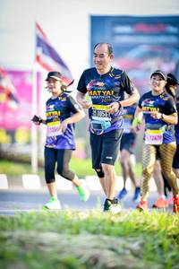 BIB: 2019, 12478
                            <button type="button" onclick="openModal(3833706)" class="btn btn-primary btn-sm float-right btn-popup" data-toggle="modal" data-target=".modal-high-quality">
                        <i class="fas fa-shopping-cart"></i> Add to Cart
                    </button>
                                            <button type="button" onclick="isThisMe(3833706, true)" class="btn btn-success btn-sm float-right btn-popup btn-isme hidden" data-toggle="tooltip" data-placement="bottom" title="นี่คือรูปของคุณใช่ไหม คลิกที่นี่เพื่อเอาเข้าอัลบั้ม">
                        <i class="fas fa-plus"></i> Add to album
                    </button>
                    <button type="button" onclick="isThisMe(3833706, false)" class="btn btn-warning btn-sm float-right btn-popup btn-isnotme hidden">
                        <i class="fas fa-ban"></i> Remove from album
                    </button>