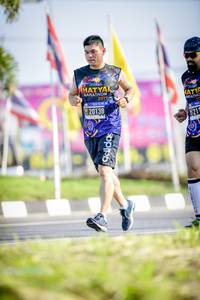 BIB: 2019, 20138
                            <button type="button" onclick="openModal(3837746)" class="btn btn-primary btn-sm float-right btn-popup" data-toggle="modal" data-target=".modal-high-quality">
                        <i class="fas fa-shopping-cart"></i> Add to Cart
                    </button>
                                            <button type="button" onclick="isThisMe(3837746, true)" class="btn btn-success btn-sm float-right btn-popup btn-isme hidden" data-toggle="tooltip" data-placement="bottom" title="นี่คือรูปของคุณใช่ไหม คลิกที่นี่เพื่อเอาเข้าอัลบั้ม">
                        <i class="fas fa-plus"></i> Add to album
                    </button>
                    <button type="button" onclick="isThisMe(3837746, false)" class="btn btn-warning btn-sm float-right btn-popup btn-isnotme hidden">
                        <i class="fas fa-ban"></i> Remove from album
                    </button>