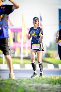 BIB: 2019, 12121
                            <button type="button" onclick="openModal(3833603)" class="btn btn-primary btn-sm float-right btn-popup" data-toggle="modal" data-target=".modal-high-quality">
                        <i class="fas fa-shopping-cart"></i> Add to Cart
                    </button>
                                            <button type="button" onclick="isThisMe(3833603, true)" class="btn btn-success btn-sm float-right btn-popup btn-isme hidden" data-toggle="tooltip" data-placement="bottom" title="นี่คือรูปของคุณใช่ไหม คลิกที่นี่เพื่อเอาเข้าอัลบั้ม">
                        <i class="fas fa-plus"></i> Add to album
                    </button>
                    <button type="button" onclick="isThisMe(3833603, false)" class="btn btn-warning btn-sm float-right btn-popup btn-isnotme hidden">
                        <i class="fas fa-ban"></i> Remove from album
                    </button>