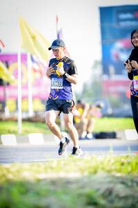 BIB: 20823
                            <button type="button" onclick="openModal(3835822)" class="btn btn-primary btn-sm float-right btn-popup" data-toggle="modal" data-target=".modal-high-quality">
                        <i class="fas fa-shopping-cart"></i> Add to Cart
                    </button>
                                            <button type="button" onclick="isThisMe(3835822, true)" class="btn btn-success btn-sm float-right btn-popup btn-isme hidden" data-toggle="tooltip" data-placement="bottom" title="นี่คือรูปของคุณใช่ไหม คลิกที่นี่เพื่อเอาเข้าอัลบั้ม">
                        <i class="fas fa-plus"></i> Add to album
                    </button>
                    <button type="button" onclick="isThisMe(3835822, false)" class="btn btn-warning btn-sm float-right btn-popup btn-isnotme hidden">
                        <i class="fas fa-ban"></i> Remove from album
                    </button>