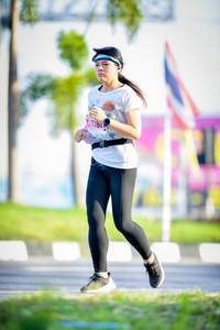 BIB: 
                            <button type="button" onclick="openModal(3835191)" class="btn btn-primary btn-sm float-right btn-popup" data-toggle="modal" data-target=".modal-high-quality">
                        <i class="fas fa-shopping-cart"></i> Add to Cart
                    </button>
                                            <button type="button" onclick="isThisMe(3835191, true)" class="btn btn-success btn-sm float-right btn-popup btn-isme hidden" data-toggle="tooltip" data-placement="bottom" title="นี่คือรูปของคุณใช่ไหม คลิกที่นี่เพื่อเอาเข้าอัลบั้ม">
                        <i class="fas fa-plus"></i> Add to album
                    </button>
                    <button type="button" onclick="isThisMe(3835191, false)" class="btn btn-warning btn-sm float-right btn-popup btn-isnotme hidden">
                        <i class="fas fa-ban"></i> Remove from album
                    </button>