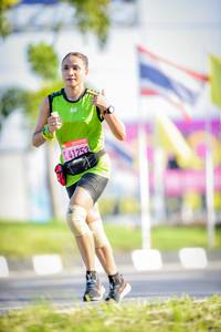 BIB: 
                            <button type="button" onclick="openModal(3836879)" class="btn btn-primary btn-sm float-right btn-popup" data-toggle="modal" data-target=".modal-high-quality">
                        <i class="fas fa-shopping-cart"></i> Add to Cart
                    </button>
                                            <button type="button" onclick="isThisMe(3836879, true)" class="btn btn-success btn-sm float-right btn-popup btn-isme hidden" data-toggle="tooltip" data-placement="bottom" title="นี่คือรูปของคุณใช่ไหม คลิกที่นี่เพื่อเอาเข้าอัลบั้ม">
                        <i class="fas fa-plus"></i> Add to album
                    </button>
                    <button type="button" onclick="isThisMe(3836879, false)" class="btn btn-warning btn-sm float-right btn-popup btn-isnotme hidden">
                        <i class="fas fa-ban"></i> Remove from album
                    </button>