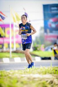 BIB: 21517
                            <button type="button" onclick="openModal(3837138)" class="btn btn-primary btn-sm float-right btn-popup" data-toggle="modal" data-target=".modal-high-quality">
                        <i class="fas fa-shopping-cart"></i> Add to Cart
                    </button>
                                            <button type="button" onclick="isThisMe(3837138, true)" class="btn btn-success btn-sm float-right btn-popup btn-isme hidden" data-toggle="tooltip" data-placement="bottom" title="นี่คือรูปของคุณใช่ไหม คลิกที่นี่เพื่อเอาเข้าอัลบั้ม">
                        <i class="fas fa-plus"></i> Add to album
                    </button>
                    <button type="button" onclick="isThisMe(3837138, false)" class="btn btn-warning btn-sm float-right btn-popup btn-isnotme hidden">
                        <i class="fas fa-ban"></i> Remove from album
                    </button>