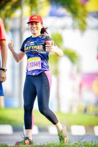 BIB: 12669
                            <button type="button" onclick="openModal(3831548)" class="btn btn-primary btn-sm float-right btn-popup" data-toggle="modal" data-target=".modal-high-quality">
                        <i class="fas fa-shopping-cart"></i> Add to Cart
                    </button>
                                            <button type="button" onclick="isThisMe(3831548, true)" class="btn btn-success btn-sm float-right btn-popup btn-isme hidden" data-toggle="tooltip" data-placement="bottom" title="นี่คือรูปของคุณใช่ไหม คลิกที่นี่เพื่อเอาเข้าอัลบั้ม">
                        <i class="fas fa-plus"></i> Add to album
                    </button>
                    <button type="button" onclick="isThisMe(3831548, false)" class="btn btn-warning btn-sm float-right btn-popup btn-isnotme hidden">
                        <i class="fas fa-ban"></i> Remove from album
                    </button>