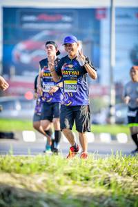 BIB: 10606
                            <button type="button" onclick="openModal(3836295)" class="btn btn-primary btn-sm float-right btn-popup" data-toggle="modal" data-target=".modal-high-quality">
                        <i class="fas fa-shopping-cart"></i> Add to Cart
                    </button>
                                            <button type="button" onclick="isThisMe(3836295, true)" class="btn btn-success btn-sm float-right btn-popup btn-isme hidden" data-toggle="tooltip" data-placement="bottom" title="นี่คือรูปของคุณใช่ไหม คลิกที่นี่เพื่อเอาเข้าอัลบั้ม">
                        <i class="fas fa-plus"></i> Add to album
                    </button>
                    <button type="button" onclick="isThisMe(3836295, false)" class="btn btn-warning btn-sm float-right btn-popup btn-isnotme hidden">
                        <i class="fas fa-ban"></i> Remove from album
                    </button>