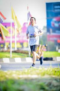 BIB: 
                            <button type="button" onclick="openModal(3835893)" class="btn btn-primary btn-sm float-right btn-popup" data-toggle="modal" data-target=".modal-high-quality">
                        <i class="fas fa-shopping-cart"></i> Add to Cart
                    </button>
                                            <button type="button" onclick="isThisMe(3835893, true)" class="btn btn-success btn-sm float-right btn-popup btn-isme hidden" data-toggle="tooltip" data-placement="bottom" title="นี่คือรูปของคุณใช่ไหม คลิกที่นี่เพื่อเอาเข้าอัลบั้ม">
                        <i class="fas fa-plus"></i> Add to album
                    </button>
                    <button type="button" onclick="isThisMe(3835893, false)" class="btn btn-warning btn-sm float-right btn-popup btn-isnotme hidden">
                        <i class="fas fa-ban"></i> Remove from album
                    </button>