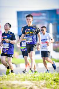 BIB: 201, 21072
                            <button type="button" onclick="openModal(3839556)" class="btn btn-primary btn-sm float-right btn-popup" data-toggle="modal" data-target=".modal-high-quality">
                        <i class="fas fa-shopping-cart"></i> Add to Cart
                    </button>
                                            <button type="button" onclick="isThisMe(3839556, true)" class="btn btn-success btn-sm float-right btn-popup btn-isme hidden" data-toggle="tooltip" data-placement="bottom" title="นี่คือรูปของคุณใช่ไหม คลิกที่นี่เพื่อเอาเข้าอัลบั้ม">
                        <i class="fas fa-plus"></i> Add to album
                    </button>
                    <button type="button" onclick="isThisMe(3839556, false)" class="btn btn-warning btn-sm float-right btn-popup btn-isnotme hidden">
                        <i class="fas fa-ban"></i> Remove from album
                    </button>