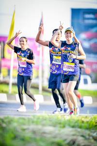 BIB: 150, 12214
                            <button type="button" onclick="openModal(3833493)" class="btn btn-primary btn-sm float-right btn-popup" data-toggle="modal" data-target=".modal-high-quality">
                        <i class="fas fa-shopping-cart"></i> Add to Cart
                    </button>
                                            <button type="button" onclick="isThisMe(3833493, true)" class="btn btn-success btn-sm float-right btn-popup btn-isme hidden" data-toggle="tooltip" data-placement="bottom" title="นี่คือรูปของคุณใช่ไหม คลิกที่นี่เพื่อเอาเข้าอัลบั้ม">
                        <i class="fas fa-plus"></i> Add to album
                    </button>
                    <button type="button" onclick="isThisMe(3833493, false)" class="btn btn-warning btn-sm float-right btn-popup btn-isnotme hidden">
                        <i class="fas fa-ban"></i> Remove from album
                    </button>