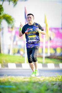 BIB: 11239
                            <button type="button" onclick="openModal(3835490)" class="btn btn-primary btn-sm float-right btn-popup" data-toggle="modal" data-target=".modal-high-quality">
                        <i class="fas fa-shopping-cart"></i> Add to Cart
                    </button>
                                            <button type="button" onclick="isThisMe(3835490, true)" class="btn btn-success btn-sm float-right btn-popup btn-isme hidden" data-toggle="tooltip" data-placement="bottom" title="นี่คือรูปของคุณใช่ไหม คลิกที่นี่เพื่อเอาเข้าอัลบั้ม">
                        <i class="fas fa-plus"></i> Add to album
                    </button>
                    <button type="button" onclick="isThisMe(3835490, false)" class="btn btn-warning btn-sm float-right btn-popup btn-isnotme hidden">
                        <i class="fas fa-ban"></i> Remove from album
                    </button>