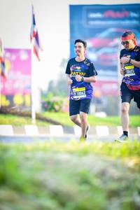 BIB: 1006
                            <button type="button" onclick="openModal(3831195)" class="btn btn-primary btn-sm float-right btn-popup" data-toggle="modal" data-target=".modal-high-quality">
                        <i class="fas fa-shopping-cart"></i> Add to Cart
                    </button>
                                            <button type="button" onclick="isThisMe(3831195, true)" class="btn btn-success btn-sm float-right btn-popup btn-isme hidden" data-toggle="tooltip" data-placement="bottom" title="นี่คือรูปของคุณใช่ไหม คลิกที่นี่เพื่อเอาเข้าอัลบั้ม">
                        <i class="fas fa-plus"></i> Add to album
                    </button>
                    <button type="button" onclick="isThisMe(3831195, false)" class="btn btn-warning btn-sm float-right btn-popup btn-isnotme hidden">
                        <i class="fas fa-ban"></i> Remove from album
                    </button>