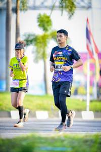 BIB: 110, 21747
                            <button type="button" onclick="openModal(3835130)" class="btn btn-primary btn-sm float-right btn-popup" data-toggle="modal" data-target=".modal-high-quality">
                        <i class="fas fa-shopping-cart"></i> Add to Cart
                    </button>
                                            <button type="button" onclick="isThisMe(3835130, true)" class="btn btn-success btn-sm float-right btn-popup btn-isme hidden" data-toggle="tooltip" data-placement="bottom" title="นี่คือรูปของคุณใช่ไหม คลิกที่นี่เพื่อเอาเข้าอัลบั้ม">
                        <i class="fas fa-plus"></i> Add to album
                    </button>
                    <button type="button" onclick="isThisMe(3835130, false)" class="btn btn-warning btn-sm float-right btn-popup btn-isnotme hidden">
                        <i class="fas fa-ban"></i> Remove from album
                    </button>