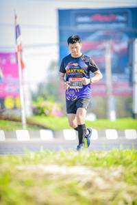 BIB: 4071
                            <button type="button" onclick="openModal(3840109)" class="btn btn-primary btn-sm float-right btn-popup" data-toggle="modal" data-target=".modal-high-quality">
                        <i class="fas fa-shopping-cart"></i> Add to Cart
                    </button>
                                            <button type="button" onclick="isThisMe(3840109, true)" class="btn btn-success btn-sm float-right btn-popup btn-isme hidden" data-toggle="tooltip" data-placement="bottom" title="นี่คือรูปของคุณใช่ไหม คลิกที่นี่เพื่อเอาเข้าอัลบั้ม">
                        <i class="fas fa-plus"></i> Add to album
                    </button>
                    <button type="button" onclick="isThisMe(3840109, false)" class="btn btn-warning btn-sm float-right btn-popup btn-isnotme hidden">
                        <i class="fas fa-ban"></i> Remove from album
                    </button>