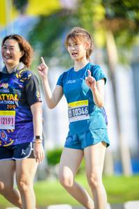 BIB: 10346, 2191
                            <button type="button" onclick="openModal(3839320)" class="btn btn-primary btn-sm float-right btn-popup" data-toggle="modal" data-target=".modal-high-quality">
                        <i class="fas fa-shopping-cart"></i> Add to Cart
                    </button>
                                            <button type="button" onclick="isThisMe(3839320, true)" class="btn btn-success btn-sm float-right btn-popup btn-isme hidden" data-toggle="tooltip" data-placement="bottom" title="นี่คือรูปของคุณใช่ไหม คลิกที่นี่เพื่อเอาเข้าอัลบั้ม">
                        <i class="fas fa-plus"></i> Add to album
                    </button>
                    <button type="button" onclick="isThisMe(3839320, false)" class="btn btn-warning btn-sm float-right btn-popup btn-isnotme hidden">
                        <i class="fas fa-ban"></i> Remove from album
                    </button>