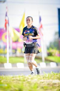 BIB: 22160
                            <button type="button" onclick="openModal(3839511)" class="btn btn-primary btn-sm float-right btn-popup" data-toggle="modal" data-target=".modal-high-quality">
                        <i class="fas fa-shopping-cart"></i> Add to Cart
                    </button>
                                            <button type="button" onclick="isThisMe(3839511, true)" class="btn btn-success btn-sm float-right btn-popup btn-isme hidden" data-toggle="tooltip" data-placement="bottom" title="นี่คือรูปของคุณใช่ไหม คลิกที่นี่เพื่อเอาเข้าอัลบั้ม">
                        <i class="fas fa-plus"></i> Add to album
                    </button>
                    <button type="button" onclick="isThisMe(3839511, false)" class="btn btn-warning btn-sm float-right btn-popup btn-isnotme hidden">
                        <i class="fas fa-ban"></i> Remove from album
                    </button>