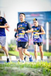 BIB: 10783
                            <button type="button" onclick="openModal(3833070)" class="btn btn-primary btn-sm float-right btn-popup" data-toggle="modal" data-target=".modal-high-quality">
                        <i class="fas fa-shopping-cart"></i> Add to Cart
                    </button>
                                            <button type="button" onclick="isThisMe(3833070, true)" class="btn btn-success btn-sm float-right btn-popup btn-isme hidden" data-toggle="tooltip" data-placement="bottom" title="นี่คือรูปของคุณใช่ไหม คลิกที่นี่เพื่อเอาเข้าอัลบั้ม">
                        <i class="fas fa-plus"></i> Add to album
                    </button>
                    <button type="button" onclick="isThisMe(3833070, false)" class="btn btn-warning btn-sm float-right btn-popup btn-isnotme hidden">
                        <i class="fas fa-ban"></i> Remove from album
                    </button>