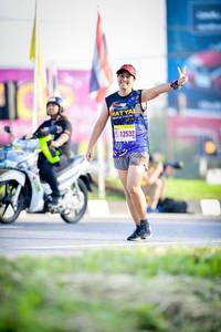 BIB: 12532
                            <button type="button" onclick="openModal(3834660)" class="btn btn-primary btn-sm float-right btn-popup" data-toggle="modal" data-target=".modal-high-quality">
                        <i class="fas fa-shopping-cart"></i> Add to Cart
                    </button>
                                            <button type="button" onclick="isThisMe(3834660, true)" class="btn btn-success btn-sm float-right btn-popup btn-isme hidden" data-toggle="tooltip" data-placement="bottom" title="นี่คือรูปของคุณใช่ไหม คลิกที่นี่เพื่อเอาเข้าอัลบั้ม">
                        <i class="fas fa-plus"></i> Add to album
                    </button>
                    <button type="button" onclick="isThisMe(3834660, false)" class="btn btn-warning btn-sm float-right btn-popup btn-isnotme hidden">
                        <i class="fas fa-ban"></i> Remove from album
                    </button>