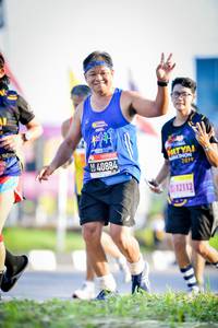 BIB: 40884, 2019, 12112
                            <button type="button" onclick="openModal(3834523)" class="btn btn-primary btn-sm float-right btn-popup" data-toggle="modal" data-target=".modal-high-quality">
                        <i class="fas fa-shopping-cart"></i> Add to Cart
                    </button>
                                            <button type="button" onclick="isThisMe(3834523, true)" class="btn btn-success btn-sm float-right btn-popup btn-isme hidden" data-toggle="tooltip" data-placement="bottom" title="นี่คือรูปของคุณใช่ไหม คลิกที่นี่เพื่อเอาเข้าอัลบั้ม">
                        <i class="fas fa-plus"></i> Add to album
                    </button>
                    <button type="button" onclick="isThisMe(3834523, false)" class="btn btn-warning btn-sm float-right btn-popup btn-isnotme hidden">
                        <i class="fas fa-ban"></i> Remove from album
                    </button>