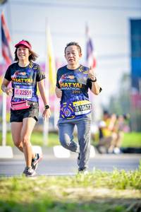 BIB: 2019, 22559
                            <button type="button" onclick="openModal(3836020)" class="btn btn-primary btn-sm float-right btn-popup" data-toggle="modal" data-target=".modal-high-quality">
                        <i class="fas fa-shopping-cart"></i> Add to Cart
                    </button>
                                            <button type="button" onclick="isThisMe(3836020, true)" class="btn btn-success btn-sm float-right btn-popup btn-isme hidden" data-toggle="tooltip" data-placement="bottom" title="นี่คือรูปของคุณใช่ไหม คลิกที่นี่เพื่อเอาเข้าอัลบั้ม">
                        <i class="fas fa-plus"></i> Add to album
                    </button>
                    <button type="button" onclick="isThisMe(3836020, false)" class="btn btn-warning btn-sm float-right btn-popup btn-isnotme hidden">
                        <i class="fas fa-ban"></i> Remove from album
                    </button>