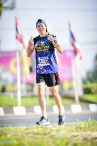 BIB: 2019, 0471
                            <button type="button" onclick="openModal(3837801)" class="btn btn-primary btn-sm float-right btn-popup" data-toggle="modal" data-target=".modal-high-quality">
                        <i class="fas fa-shopping-cart"></i> Add to Cart
                    </button>
                                            <button type="button" onclick="isThisMe(3837801, true)" class="btn btn-success btn-sm float-right btn-popup btn-isme hidden" data-toggle="tooltip" data-placement="bottom" title="นี่คือรูปของคุณใช่ไหม คลิกที่นี่เพื่อเอาเข้าอัลบั้ม">
                        <i class="fas fa-plus"></i> Add to album
                    </button>
                    <button type="button" onclick="isThisMe(3837801, false)" class="btn btn-warning btn-sm float-right btn-popup btn-isnotme hidden">
                        <i class="fas fa-ban"></i> Remove from album
                    </button>