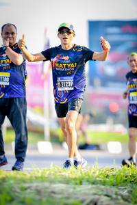 BIB: 2019, 1180, 21239
                            <button type="button" onclick="openModal(3835275)" class="btn btn-primary btn-sm float-right btn-popup" data-toggle="modal" data-target=".modal-high-quality">
                        <i class="fas fa-shopping-cart"></i> Add to Cart
                    </button>
                                            <button type="button" onclick="isThisMe(3835275, true)" class="btn btn-success btn-sm float-right btn-popup btn-isme hidden" data-toggle="tooltip" data-placement="bottom" title="นี่คือรูปของคุณใช่ไหม คลิกที่นี่เพื่อเอาเข้าอัลบั้ม">
                        <i class="fas fa-plus"></i> Add to album
                    </button>
                    <button type="button" onclick="isThisMe(3835275, false)" class="btn btn-warning btn-sm float-right btn-popup btn-isnotme hidden">
                        <i class="fas fa-ban"></i> Remove from album
                    </button>