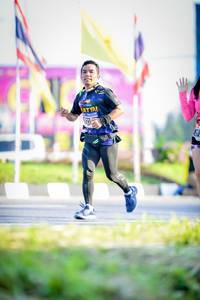 BIB: 
                            <button type="button" onclick="openModal(3835712)" class="btn btn-primary btn-sm float-right btn-popup" data-toggle="modal" data-target=".modal-high-quality">
                        <i class="fas fa-shopping-cart"></i> Add to Cart
                    </button>
                                            <button type="button" onclick="isThisMe(3835712, true)" class="btn btn-success btn-sm float-right btn-popup btn-isme hidden" data-toggle="tooltip" data-placement="bottom" title="นี่คือรูปของคุณใช่ไหม คลิกที่นี่เพื่อเอาเข้าอัลบั้ม">
                        <i class="fas fa-plus"></i> Add to album
                    </button>
                    <button type="button" onclick="isThisMe(3835712, false)" class="btn btn-warning btn-sm float-right btn-popup btn-isnotme hidden">
                        <i class="fas fa-ban"></i> Remove from album
                    </button>