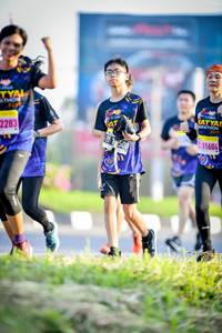 BIB: 2283, 11684
                            <button type="button" onclick="openModal(3833678)" class="btn btn-primary btn-sm float-right btn-popup" data-toggle="modal" data-target=".modal-high-quality">
                        <i class="fas fa-shopping-cart"></i> Add to Cart
                    </button>
                                            <button type="button" onclick="isThisMe(3833678, true)" class="btn btn-success btn-sm float-right btn-popup btn-isme hidden" data-toggle="tooltip" data-placement="bottom" title="นี่คือรูปของคุณใช่ไหม คลิกที่นี่เพื่อเอาเข้าอัลบั้ม">
                        <i class="fas fa-plus"></i> Add to album
                    </button>
                    <button type="button" onclick="isThisMe(3833678, false)" class="btn btn-warning btn-sm float-right btn-popup btn-isnotme hidden">
                        <i class="fas fa-ban"></i> Remove from album
                    </button>