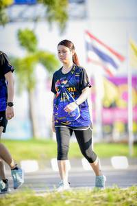 BIB: 
                            <button type="button" onclick="openModal(3837039)" class="btn btn-primary btn-sm float-right btn-popup" data-toggle="modal" data-target=".modal-high-quality">
                        <i class="fas fa-shopping-cart"></i> Add to Cart
                    </button>
                                            <button type="button" onclick="isThisMe(3837039, true)" class="btn btn-success btn-sm float-right btn-popup btn-isme hidden" data-toggle="tooltip" data-placement="bottom" title="นี่คือรูปของคุณใช่ไหม คลิกที่นี่เพื่อเอาเข้าอัลบั้ม">
                        <i class="fas fa-plus"></i> Add to album
                    </button>
                    <button type="button" onclick="isThisMe(3837039, false)" class="btn btn-warning btn-sm float-right btn-popup btn-isnotme hidden">
                        <i class="fas fa-ban"></i> Remove from album
                    </button>