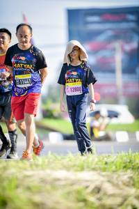 BIB: 12808
                            <button type="button" onclick="openModal(3837380)" class="btn btn-primary btn-sm float-right btn-popup" data-toggle="modal" data-target=".modal-high-quality">
                        <i class="fas fa-shopping-cart"></i> Add to Cart
                    </button>
                                            <button type="button" onclick="isThisMe(3837380, true)" class="btn btn-success btn-sm float-right btn-popup btn-isme hidden" data-toggle="tooltip" data-placement="bottom" title="นี่คือรูปของคุณใช่ไหม คลิกที่นี่เพื่อเอาเข้าอัลบั้ม">
                        <i class="fas fa-plus"></i> Add to album
                    </button>
                    <button type="button" onclick="isThisMe(3837380, false)" class="btn btn-warning btn-sm float-right btn-popup btn-isnotme hidden">
                        <i class="fas fa-ban"></i> Remove from album
                    </button>