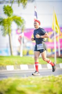 BIB: 20800
                            <button type="button" onclick="openModal(3838850)" class="btn btn-primary btn-sm float-right btn-popup" data-toggle="modal" data-target=".modal-high-quality">
                        <i class="fas fa-shopping-cart"></i> Add to Cart
                    </button>
                                            <button type="button" onclick="isThisMe(3838850, true)" class="btn btn-success btn-sm float-right btn-popup btn-isme hidden" data-toggle="tooltip" data-placement="bottom" title="นี่คือรูปของคุณใช่ไหม คลิกที่นี่เพื่อเอาเข้าอัลบั้ม">
                        <i class="fas fa-plus"></i> Add to album
                    </button>
                    <button type="button" onclick="isThisMe(3838850, false)" class="btn btn-warning btn-sm float-right btn-popup btn-isnotme hidden">
                        <i class="fas fa-ban"></i> Remove from album
                    </button>