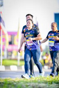 BIB: 11564
                            <button type="button" onclick="openModal(3835272)" class="btn btn-primary btn-sm float-right btn-popup" data-toggle="modal" data-target=".modal-high-quality">
                        <i class="fas fa-shopping-cart"></i> Add to Cart
                    </button>
                                            <button type="button" onclick="isThisMe(3835272, true)" class="btn btn-success btn-sm float-right btn-popup btn-isme hidden" data-toggle="tooltip" data-placement="bottom" title="นี่คือรูปของคุณใช่ไหม คลิกที่นี่เพื่อเอาเข้าอัลบั้ม">
                        <i class="fas fa-plus"></i> Add to album
                    </button>
                    <button type="button" onclick="isThisMe(3835272, false)" class="btn btn-warning btn-sm float-right btn-popup btn-isnotme hidden">
                        <i class="fas fa-ban"></i> Remove from album
                    </button>