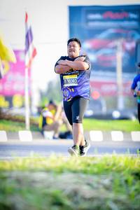 BIB: 10383
                            <button type="button" onclick="openModal(3835435)" class="btn btn-primary btn-sm float-right btn-popup" data-toggle="modal" data-target=".modal-high-quality">
                        <i class="fas fa-shopping-cart"></i> Add to Cart
                    </button>
                                            <button type="button" onclick="isThisMe(3835435, true)" class="btn btn-success btn-sm float-right btn-popup btn-isme hidden" data-toggle="tooltip" data-placement="bottom" title="นี่คือรูปของคุณใช่ไหม คลิกที่นี่เพื่อเอาเข้าอัลบั้ม">
                        <i class="fas fa-plus"></i> Add to album
                    </button>
                    <button type="button" onclick="isThisMe(3835435, false)" class="btn btn-warning btn-sm float-right btn-popup btn-isnotme hidden">
                        <i class="fas fa-ban"></i> Remove from album
                    </button>