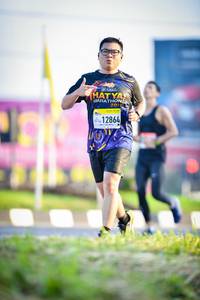 BIB: 201, 12864
                            <button type="button" onclick="openModal(3831254)" class="btn btn-primary btn-sm float-right btn-popup" data-toggle="modal" data-target=".modal-high-quality">
                        <i class="fas fa-shopping-cart"></i> Add to Cart
                    </button>
                                            <button type="button" onclick="isThisMe(3831254, true)" class="btn btn-success btn-sm float-right btn-popup btn-isme hidden" data-toggle="tooltip" data-placement="bottom" title="นี่คือรูปของคุณใช่ไหม คลิกที่นี่เพื่อเอาเข้าอัลบั้ม">
                        <i class="fas fa-plus"></i> Add to album
                    </button>
                    <button type="button" onclick="isThisMe(3831254, false)" class="btn btn-warning btn-sm float-right btn-popup btn-isnotme hidden">
                        <i class="fas fa-ban"></i> Remove from album
                    </button>