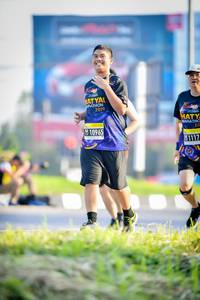 BIB: 2019, 10965
                            <button type="button" onclick="openModal(3835289)" class="btn btn-primary btn-sm float-right btn-popup" data-toggle="modal" data-target=".modal-high-quality">
                        <i class="fas fa-shopping-cart"></i> Add to Cart
                    </button>
                                            <button type="button" onclick="isThisMe(3835289, true)" class="btn btn-success btn-sm float-right btn-popup btn-isme hidden" data-toggle="tooltip" data-placement="bottom" title="นี่คือรูปของคุณใช่ไหม คลิกที่นี่เพื่อเอาเข้าอัลบั้ม">
                        <i class="fas fa-plus"></i> Add to album
                    </button>
                    <button type="button" onclick="isThisMe(3835289, false)" class="btn btn-warning btn-sm float-right btn-popup btn-isnotme hidden">
                        <i class="fas fa-ban"></i> Remove from album
                    </button>