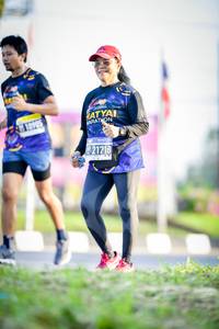 BIB: 
                            <button type="button" onclick="openModal(3832019)" class="btn btn-primary btn-sm float-right btn-popup" data-toggle="modal" data-target=".modal-high-quality">
                        <i class="fas fa-shopping-cart"></i> Add to Cart
                    </button>
                                            <button type="button" onclick="isThisMe(3832019, true)" class="btn btn-success btn-sm float-right btn-popup btn-isme hidden" data-toggle="tooltip" data-placement="bottom" title="นี่คือรูปของคุณใช่ไหม คลิกที่นี่เพื่อเอาเข้าอัลบั้ม">
                        <i class="fas fa-plus"></i> Add to album
                    </button>
                    <button type="button" onclick="isThisMe(3832019, false)" class="btn btn-warning btn-sm float-right btn-popup btn-isnotme hidden">
                        <i class="fas fa-ban"></i> Remove from album
                    </button>