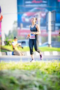 BIB: 22210
                            <button type="button" onclick="openModal(3835679)" class="btn btn-primary btn-sm float-right btn-popup" data-toggle="modal" data-target=".modal-high-quality">
                        <i class="fas fa-shopping-cart"></i> Add to Cart
                    </button>
                                            <button type="button" onclick="isThisMe(3835679, true)" class="btn btn-success btn-sm float-right btn-popup btn-isme hidden" data-toggle="tooltip" data-placement="bottom" title="นี่คือรูปของคุณใช่ไหม คลิกที่นี่เพื่อเอาเข้าอัลบั้ม">
                        <i class="fas fa-plus"></i> Add to album
                    </button>
                    <button type="button" onclick="isThisMe(3835679, false)" class="btn btn-warning btn-sm float-right btn-popup btn-isnotme hidden">
                        <i class="fas fa-ban"></i> Remove from album
                    </button>