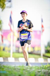 BIB: 12653
                            <button type="button" onclick="openModal(3832054)" class="btn btn-primary btn-sm float-right btn-popup" data-toggle="modal" data-target=".modal-high-quality">
                        <i class="fas fa-shopping-cart"></i> Add to Cart
                    </button>
                                            <button type="button" onclick="isThisMe(3832054, true)" class="btn btn-success btn-sm float-right btn-popup btn-isme hidden" data-toggle="tooltip" data-placement="bottom" title="นี่คือรูปของคุณใช่ไหม คลิกที่นี่เพื่อเอาเข้าอัลบั้ม">
                        <i class="fas fa-plus"></i> Add to album
                    </button>
                    <button type="button" onclick="isThisMe(3832054, false)" class="btn btn-warning btn-sm float-right btn-popup btn-isnotme hidden">
                        <i class="fas fa-ban"></i> Remove from album
                    </button>