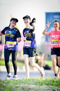 BIB: 2019, 126, 12716
                            <button type="button" onclick="openModal(3834485)" class="btn btn-primary btn-sm float-right btn-popup" data-toggle="modal" data-target=".modal-high-quality">
                        <i class="fas fa-shopping-cart"></i> Add to Cart
                    </button>
                                            <button type="button" onclick="isThisMe(3834485, true)" class="btn btn-success btn-sm float-right btn-popup btn-isme hidden" data-toggle="tooltip" data-placement="bottom" title="นี่คือรูปของคุณใช่ไหม คลิกที่นี่เพื่อเอาเข้าอัลบั้ม">
                        <i class="fas fa-plus"></i> Add to album
                    </button>
                    <button type="button" onclick="isThisMe(3834485, false)" class="btn btn-warning btn-sm float-right btn-popup btn-isnotme hidden">
                        <i class="fas fa-ban"></i> Remove from album
                    </button>