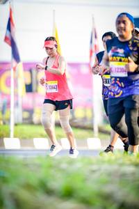 BIB: 
                            <button type="button" onclick="openModal(3831350)" class="btn btn-primary btn-sm float-right btn-popup" data-toggle="modal" data-target=".modal-high-quality">
                        <i class="fas fa-shopping-cart"></i> Add to Cart
                    </button>
                                            <button type="button" onclick="isThisMe(3831350, true)" class="btn btn-success btn-sm float-right btn-popup btn-isme hidden" data-toggle="tooltip" data-placement="bottom" title="นี่คือรูปของคุณใช่ไหม คลิกที่นี่เพื่อเอาเข้าอัลบั้ม">
                        <i class="fas fa-plus"></i> Add to album
                    </button>
                    <button type="button" onclick="isThisMe(3831350, false)" class="btn btn-warning btn-sm float-right btn-popup btn-isnotme hidden">
                        <i class="fas fa-ban"></i> Remove from album
                    </button>