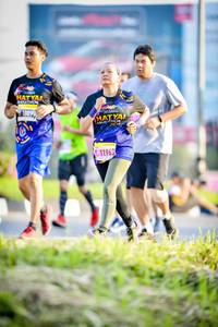 BIB: 11963
                            <button type="button" onclick="openModal(3834281)" class="btn btn-primary btn-sm float-right btn-popup" data-toggle="modal" data-target=".modal-high-quality">
                        <i class="fas fa-shopping-cart"></i> Add to Cart
                    </button>
                                            <button type="button" onclick="isThisMe(3834281, true)" class="btn btn-success btn-sm float-right btn-popup btn-isme hidden" data-toggle="tooltip" data-placement="bottom" title="นี่คือรูปของคุณใช่ไหม คลิกที่นี่เพื่อเอาเข้าอัลบั้ม">
                        <i class="fas fa-plus"></i> Add to album
                    </button>
                    <button type="button" onclick="isThisMe(3834281, false)" class="btn btn-warning btn-sm float-right btn-popup btn-isnotme hidden">
                        <i class="fas fa-ban"></i> Remove from album
                    </button>