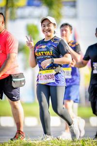 BIB: 12630
                            <button type="button" onclick="openModal(3836132)" class="btn btn-primary btn-sm float-right btn-popup" data-toggle="modal" data-target=".modal-high-quality">
                        <i class="fas fa-shopping-cart"></i> Add to Cart
                    </button>
                                            <button type="button" onclick="isThisMe(3836132, true)" class="btn btn-success btn-sm float-right btn-popup btn-isme hidden" data-toggle="tooltip" data-placement="bottom" title="นี่คือรูปของคุณใช่ไหม คลิกที่นี่เพื่อเอาเข้าอัลบั้ม">
                        <i class="fas fa-plus"></i> Add to album
                    </button>
                    <button type="button" onclick="isThisMe(3836132, false)" class="btn btn-warning btn-sm float-right btn-popup btn-isnotme hidden">
                        <i class="fas fa-ban"></i> Remove from album
                    </button>