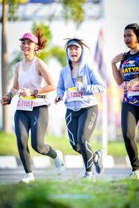 BIB: 2829, 11851
                            <button type="button" onclick="openModal(3831871)" class="btn btn-primary btn-sm float-right btn-popup" data-toggle="modal" data-target=".modal-high-quality">
                        <i class="fas fa-shopping-cart"></i> Add to Cart
                    </button>
                                            <button type="button" onclick="isThisMe(3831871, true)" class="btn btn-success btn-sm float-right btn-popup btn-isme hidden" data-toggle="tooltip" data-placement="bottom" title="นี่คือรูปของคุณใช่ไหม คลิกที่นี่เพื่อเอาเข้าอัลบั้ม">
                        <i class="fas fa-plus"></i> Add to album
                    </button>
                    <button type="button" onclick="isThisMe(3831871, false)" class="btn btn-warning btn-sm float-right btn-popup btn-isnotme hidden">
                        <i class="fas fa-ban"></i> Remove from album
                    </button>