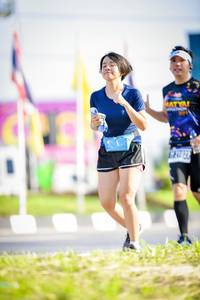 BIB: 
                            <button type="button" onclick="openModal(3839681)" class="btn btn-primary btn-sm float-right btn-popup" data-toggle="modal" data-target=".modal-high-quality">
                        <i class="fas fa-shopping-cart"></i> Add to Cart
                    </button>
                                            <button type="button" onclick="isThisMe(3839681, true)" class="btn btn-success btn-sm float-right btn-popup btn-isme hidden" data-toggle="tooltip" data-placement="bottom" title="นี่คือรูปของคุณใช่ไหม คลิกที่นี่เพื่อเอาเข้าอัลบั้ม">
                        <i class="fas fa-plus"></i> Add to album
                    </button>
                    <button type="button" onclick="isThisMe(3839681, false)" class="btn btn-warning btn-sm float-right btn-popup btn-isnotme hidden">
                        <i class="fas fa-ban"></i> Remove from album
                    </button>