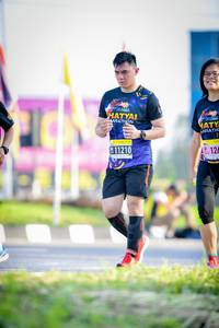 BIB: 11210, 126
                            <button type="button" onclick="openModal(3835309)" class="btn btn-primary btn-sm float-right btn-popup" data-toggle="modal" data-target=".modal-high-quality">
                        <i class="fas fa-shopping-cart"></i> Add to Cart
                    </button>
                                            <button type="button" onclick="isThisMe(3835309, true)" class="btn btn-success btn-sm float-right btn-popup btn-isme hidden" data-toggle="tooltip" data-placement="bottom" title="นี่คือรูปของคุณใช่ไหม คลิกที่นี่เพื่อเอาเข้าอัลบั้ม">
                        <i class="fas fa-plus"></i> Add to album
                    </button>
                    <button type="button" onclick="isThisMe(3835309, false)" class="btn btn-warning btn-sm float-right btn-popup btn-isnotme hidden">
                        <i class="fas fa-ban"></i> Remove from album
                    </button>